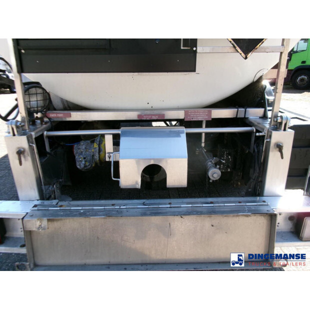 2004 Clayton OTHERS-43064713