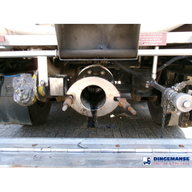 2004 Clayton OTHERS-43064714