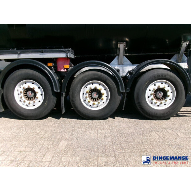 2004 Clayton OTHERS-43064715