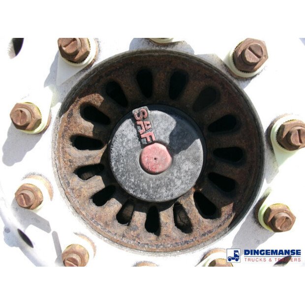 2004 Clayton OTHERS-43064716