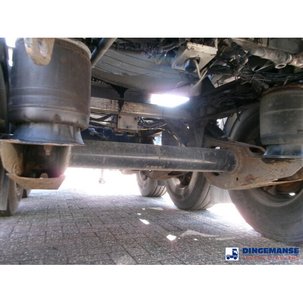 2004 Clayton OTHERS-43064717