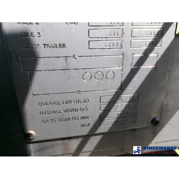 2004 Clayton OTHERS-43064721