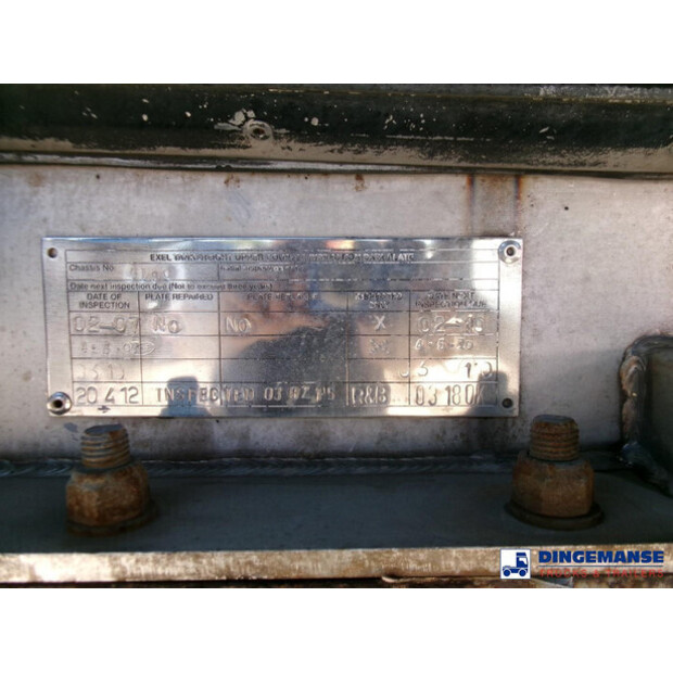 2004 Clayton OTHERS-43064724