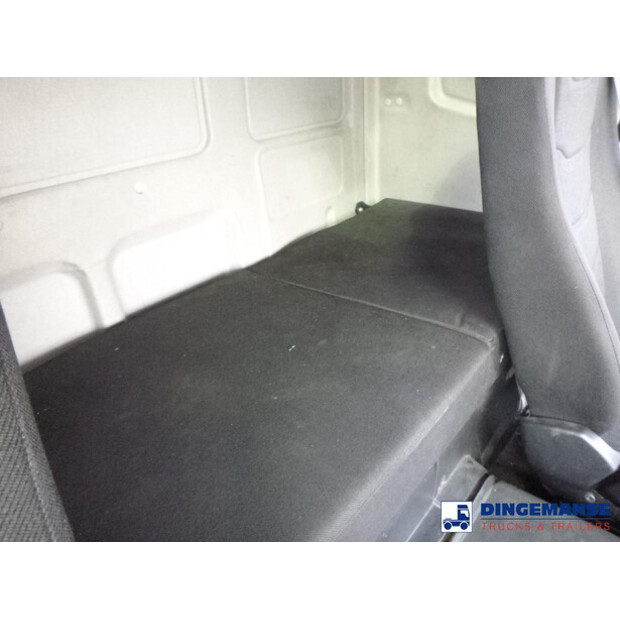 2017 ايفكو Eurocargo 180E25S-43064802