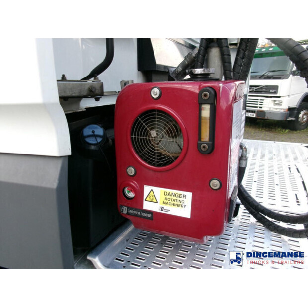 2016 داف XF 460-43064862