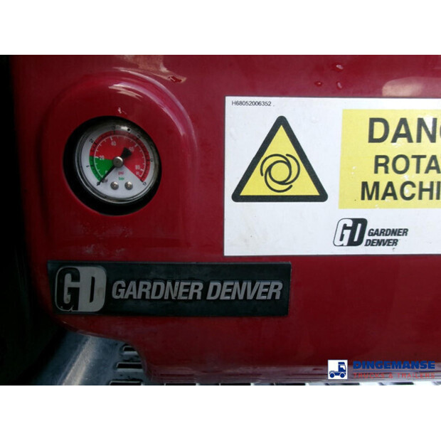 2016 داف XF 460-43064863