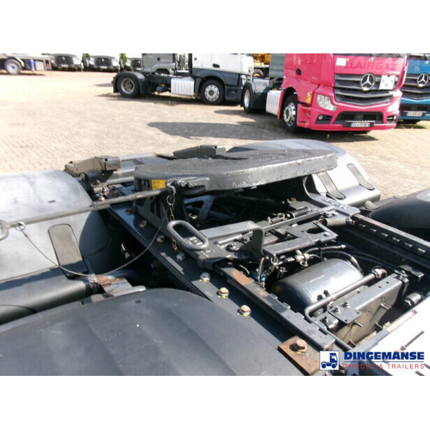 2016 داف XF 460-43064868