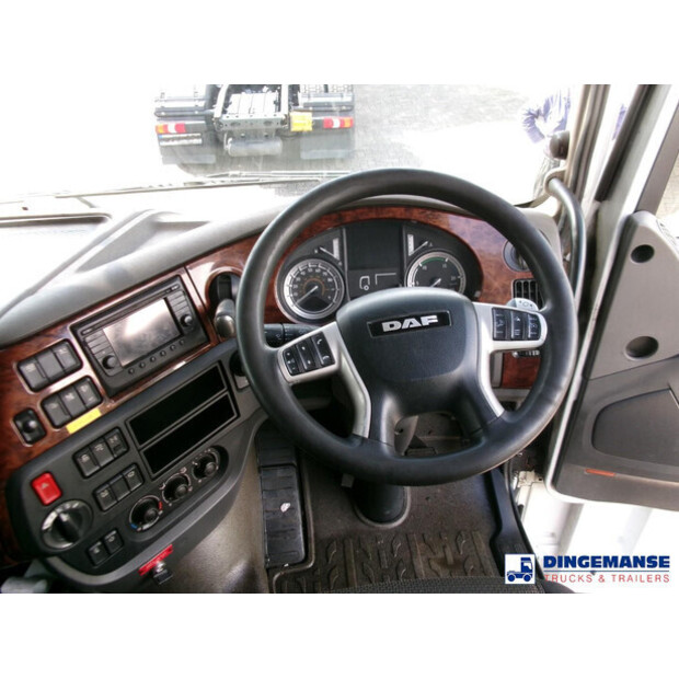 2016 داف XF 460-43064869