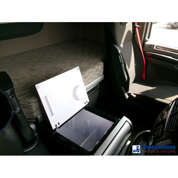 2016 داف XF 460-43064873