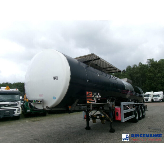 2003 Clayton OTHERS-43064911