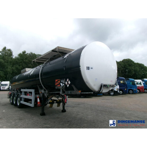 2003 Clayton OTHERS-43064912