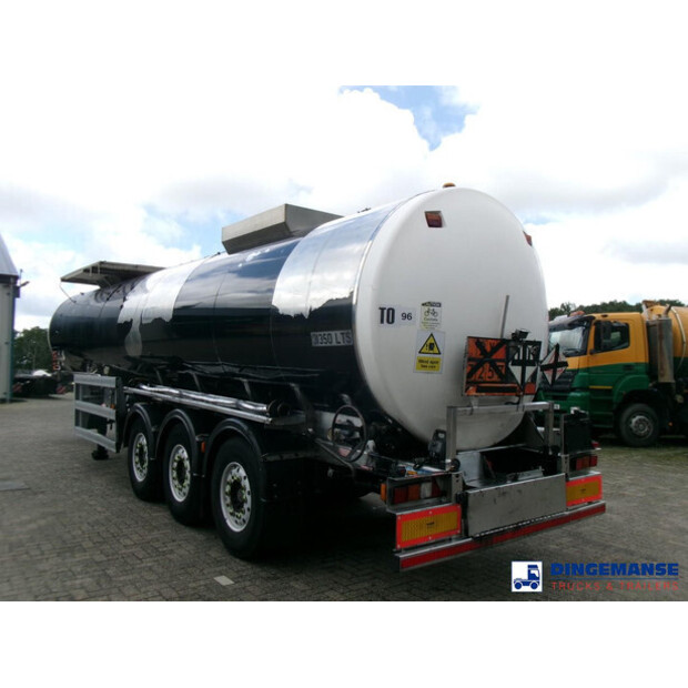 2003 Clayton OTHERS-43064913