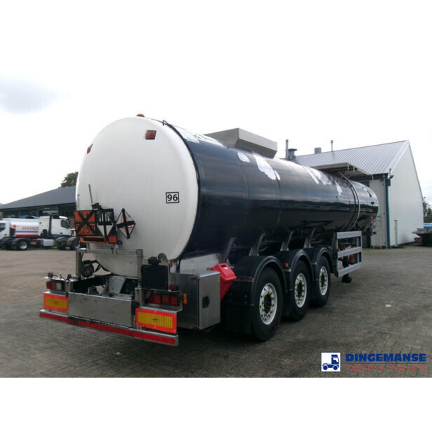 2003 Clayton OTHERS-43064914