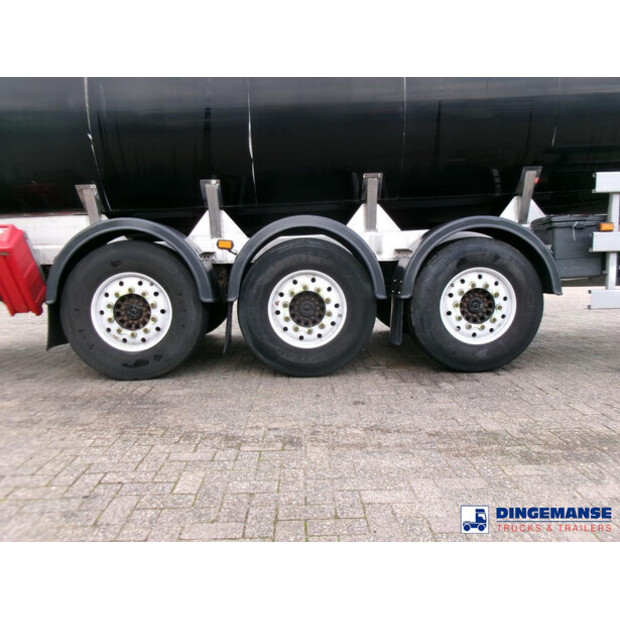 2003 Clayton OTHERS-43064915