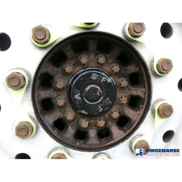 2003 Clayton OTHERS-43064916