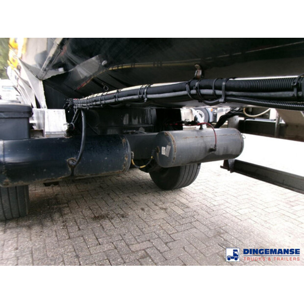 2003 Clayton OTHERS-43064917