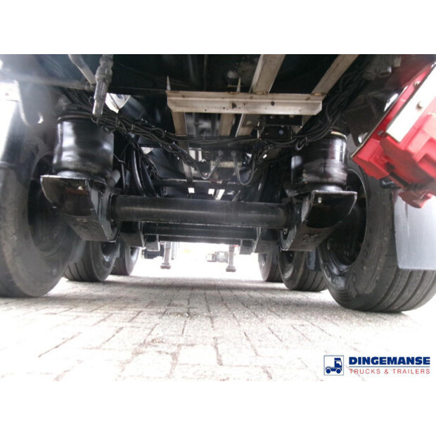 2003 Clayton OTHERS-43064918