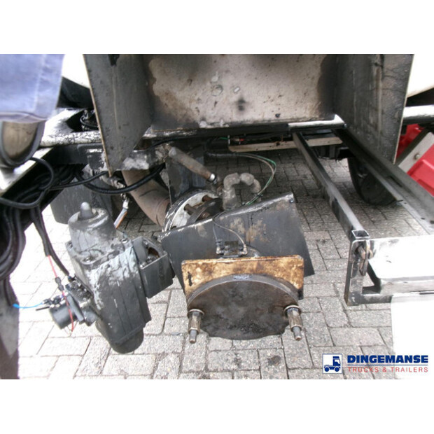 2003 Clayton OTHERS-43064919