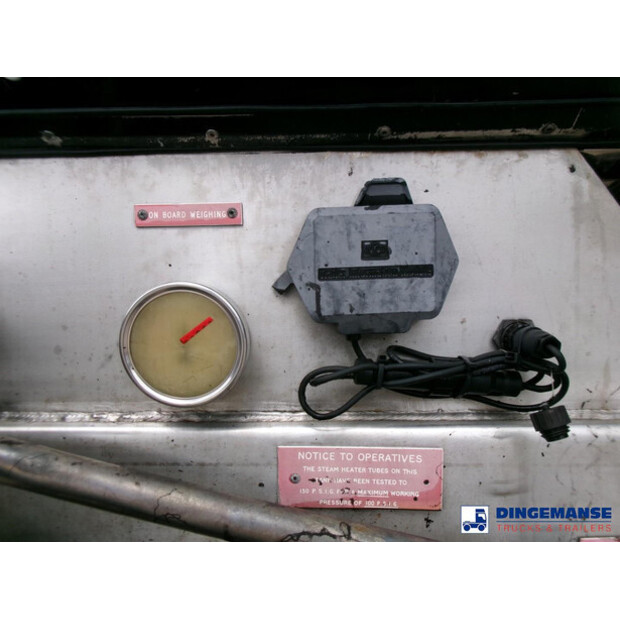 2003 Clayton OTHERS-43064920