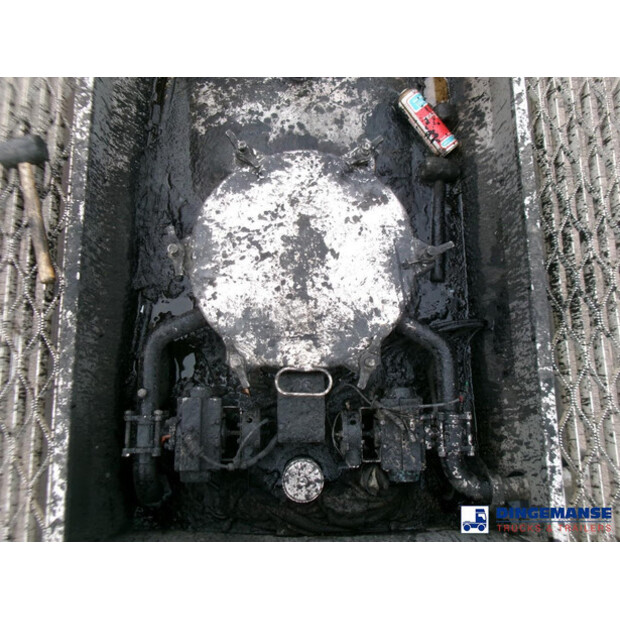 2003 Clayton OTHERS-43064921