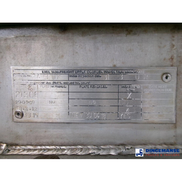 2003 Clayton OTHERS-43064927