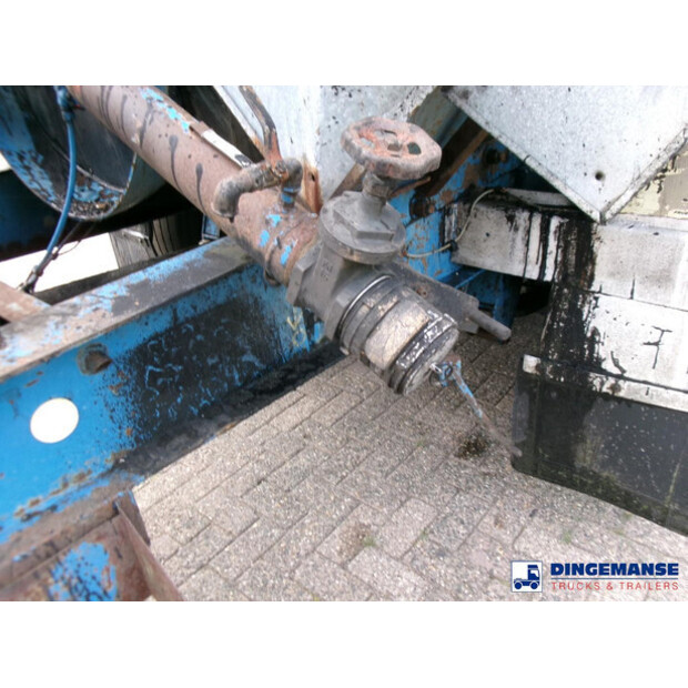 1990 Fruehauf OTHERS-43064939