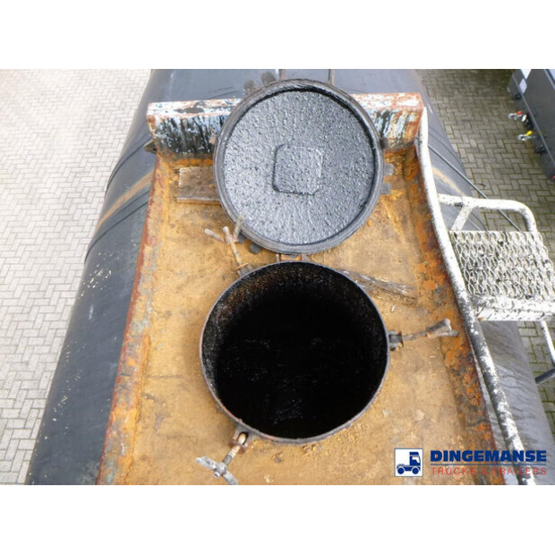 1990 Fruehauf OTHERS-43064942