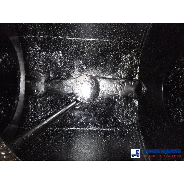 1990 Fruehauf OTHERS-43064943