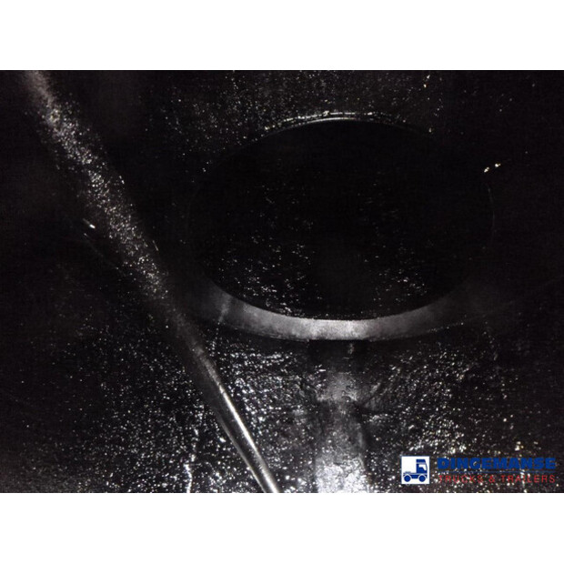 1990 Fruehauf OTHERS-43064945