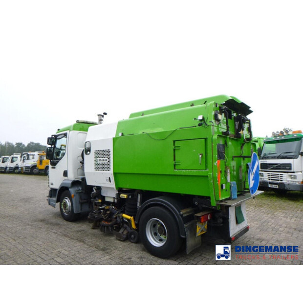 2009 داف LF 45.180-43064963