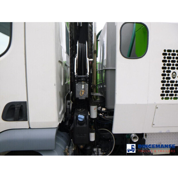 2009 داف LF 45.180-43064969