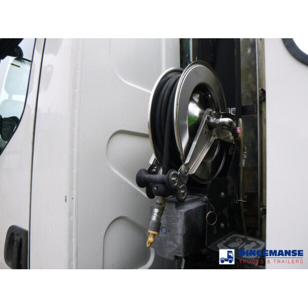 2009 داف LF 45.180-43064970