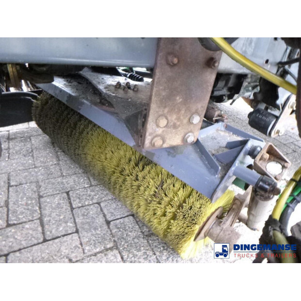 2009 داف LF 45.180-43064972