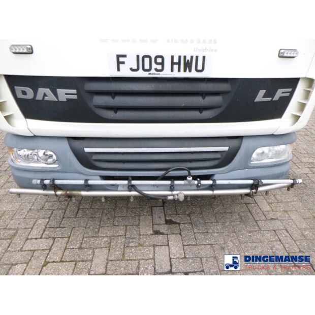 2009 داف LF 45.180-43064973