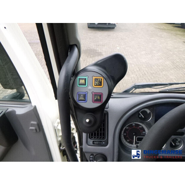 2009 داف LF 45.180-43064976