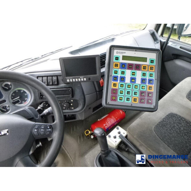 2009 داف LF 45.180-43064977