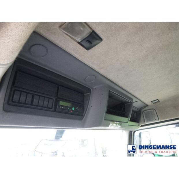 2009 داف LF 45.180-43064982