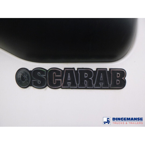 2009 داف LF 45.180-43064990