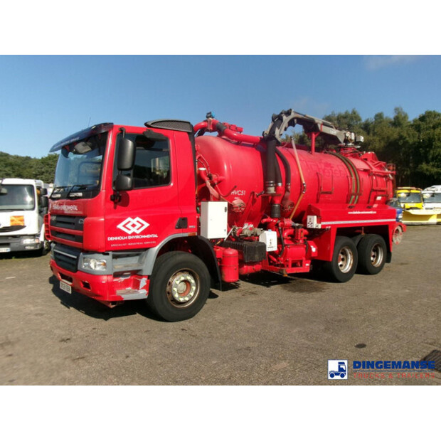 2009 داف CF 75.310-43064992