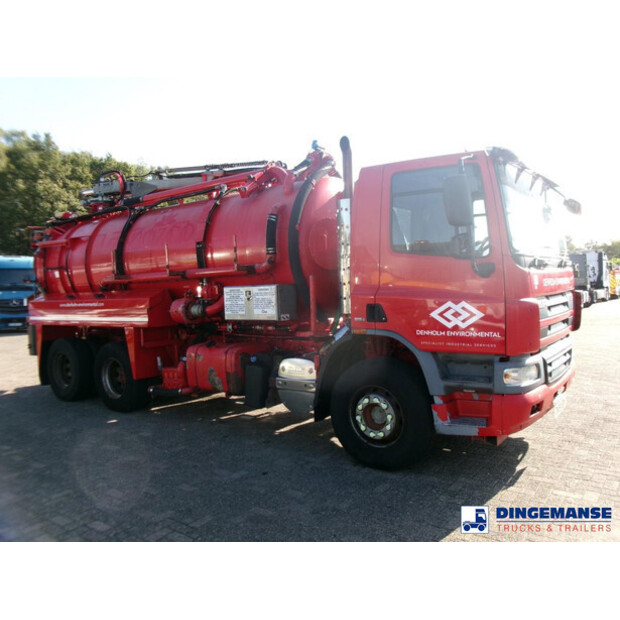 2009 داف CF 75.310-43064993