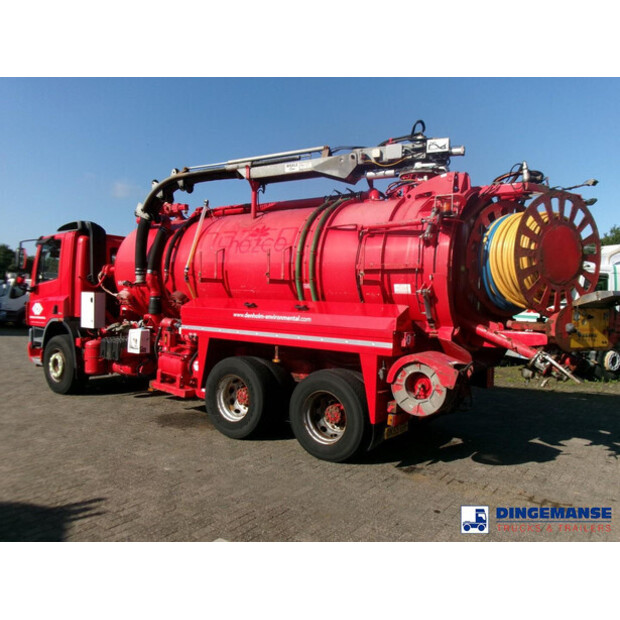 2009 داف CF 75.310-43064994