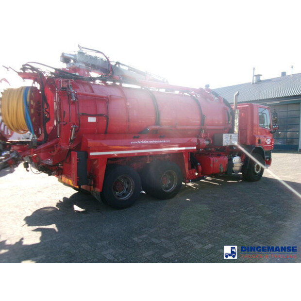 2009 داف CF 75.310-43064995