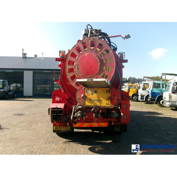 2009 داف CF 75.310-43064996