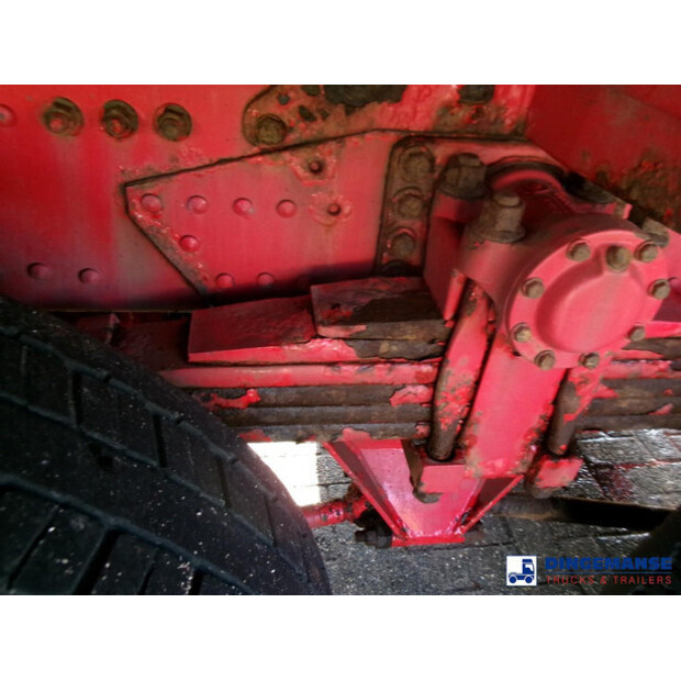 2009 داف CF 75.310-43064997