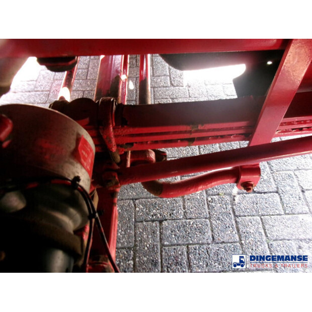 2009 داف CF 75.310-43064998