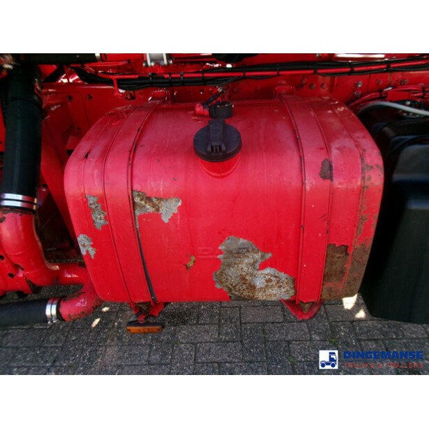 2009 داف CF 75.310-43064999