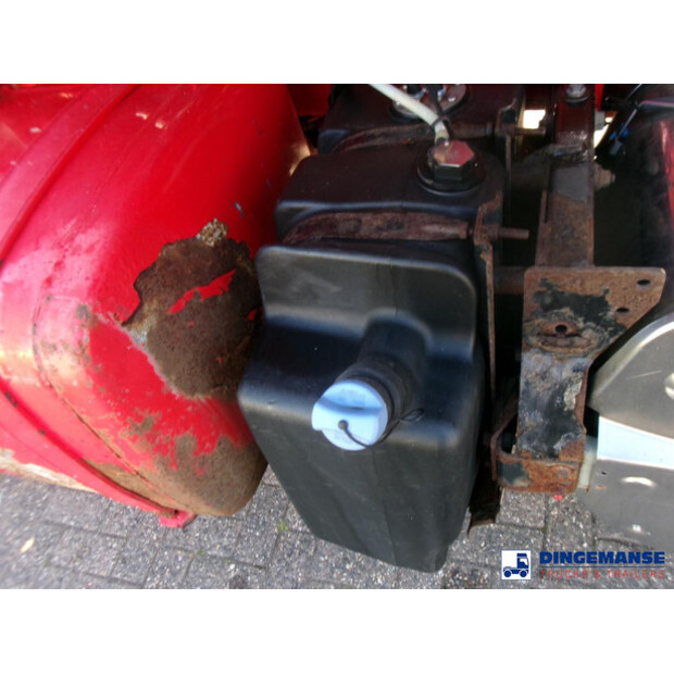 2009 داف CF 75.310-43065000