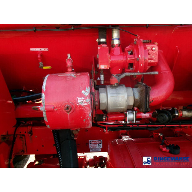 2009 داف CF 75.310-43065002