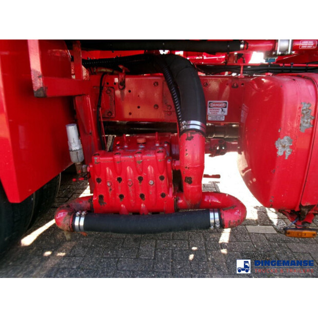 2009 داف CF 75.310-43065003