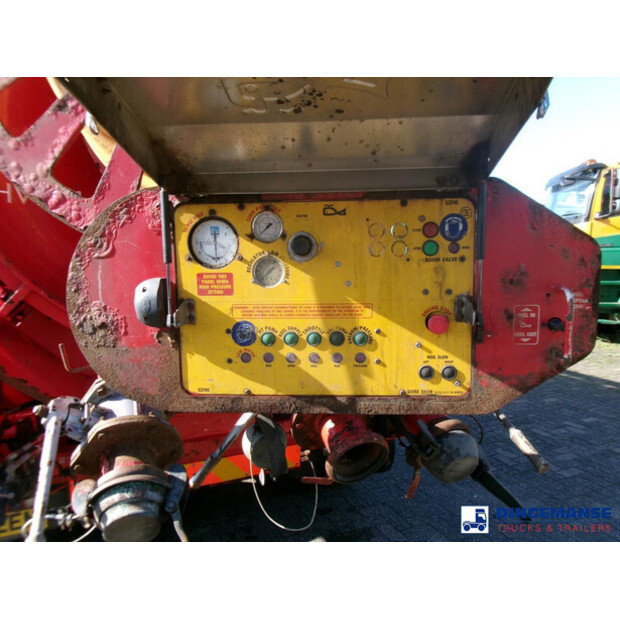 2009 داف CF 75.310-43065004